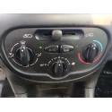 PEUGEOT 206 HATCHBACK (2A/C)