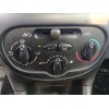 peugeot 206 hatchback (2a/c) del año 1999