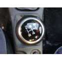 PEUGEOT 206 HATCHBACK (2A/C)