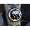 peugeot 206 hatchback (2a/c) del año 1999