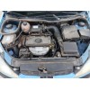 peugeot 206 hatchback (2a/c) del año 1999