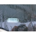 PEUGEOT 206 HATCHBACK (2A/C)