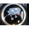 Recambio de caja cambios para peugeot 206 hatchback (2a/c) 1.4 i referencia OEM IAM   
