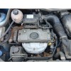 Recambio de motor completo para peugeot 206 hatchback (2a/c) 1.4 i referencia OEM IAM   