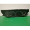 Recambio de cuadro instrumentos para ssangyong rodius xdi referencia OEM IAM 8020021100 11000918400S 