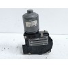 Recambio de motor limpia delantero para mercedes-benz clase e (w211) e 350 4-matic (211.087) referencia OEM IAM A2118200442 0390