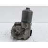 Recambio de motor limpia delantero para mercedes-benz clase e (w211) e 350 4-matic (211.087) referencia OEM IAM A2118200442 0390