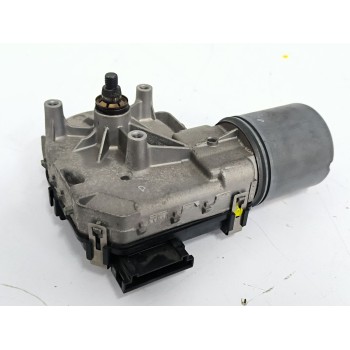 Recambio de motor limpia delantero para mercedes-benz clase e (w211) e 350 4-matic (211.087) referencia OEM IAM A2118200442 0390