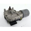 Recambio de motor limpia delantero para mercedes-benz clase e (w211) e 350 4-matic (211.087) referencia OEM IAM A2118200442 0390