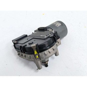 Recambio de motor limpia delantero para mercedes-benz clase e (w211) e 350 4-matic (211.087) referencia OEM IAM A2118200442 0390