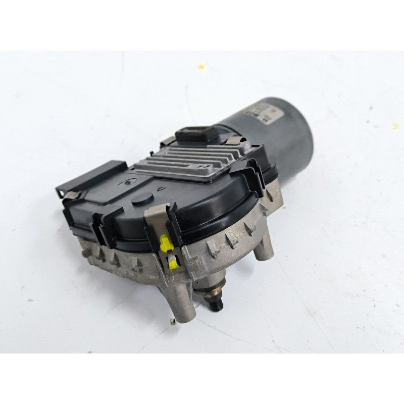 MOTOR LIMPIA DELANTERO 0390241801