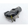 Recambio de motor limpia delantero para mercedes-benz clase e (w211) e 350 4-matic (211.087) referencia OEM IAM A2118200442 0390