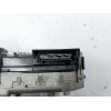 Recambio de motor limpia delantero para mercedes-benz clase e (w211) e 350 4-matic (211.087) referencia OEM IAM A2118200442 0390