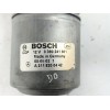 Recambio de motor limpia delantero para mercedes-benz clase e (w211) e 350 4-matic (211.087) referencia OEM IAM A2118200442 0390