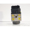 Recambio de abs para chevrolet matiz (m200, m250) 0.8 referencia OEM IAM 96457018 0265216803 