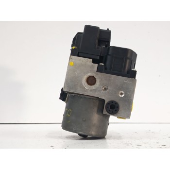 Recambio de abs para chevrolet matiz (m200, m250) 0.8 referencia OEM IAM 96457018 0265216803 