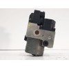 Recambio de abs para chevrolet matiz (m200, m250) 0.8 referencia OEM IAM 96457018 0265216803 
