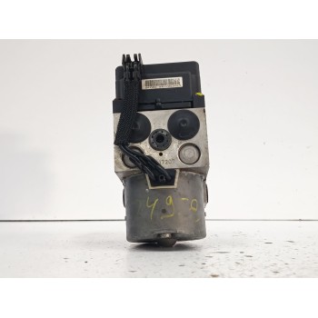 Recambio de abs para chevrolet matiz (m200, m250) 0.8 referencia OEM IAM 96457018 0265216803 