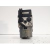 Recambio de abs para chevrolet matiz (m200, m250) 0.8 referencia OEM IAM 96457018 0265216803 
