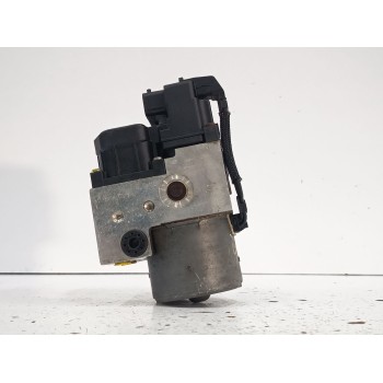 Recambio de abs para chevrolet matiz (m200, m250) 0.8 referencia OEM IAM 96457018 0265216803 