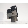 Recambio de abs para chevrolet matiz (m200, m250) 0.8 referencia OEM IAM 96457018 0265216803 