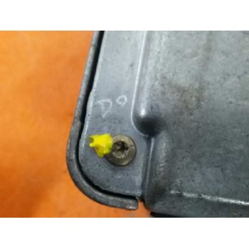 Recambio de centralita motor uce para audi a3 (8l) 1.9 tdi ambition referencia OEM IAM 038906018AJ 0281001693 