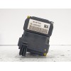 Recambio de abs para chevrolet matiz (m200, m250) 0.8 referencia OEM IAM 96457018 0265216803 