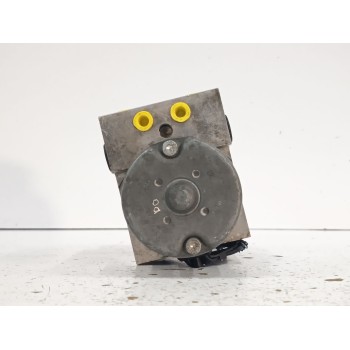 Recambio de abs para chevrolet matiz (m200, m250) 0.8 referencia OEM IAM 96457018 0265216803 