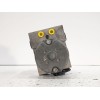 Recambio de abs para chevrolet matiz (m200, m250) 0.8 referencia OEM IAM 96457018 0265216803 