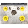 Recambio de abs para chevrolet matiz (m200, m250) 0.8 referencia OEM IAM 96457018 0265216803 