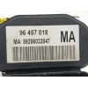Recambio de abs para chevrolet matiz (m200, m250) 0.8 referencia OEM IAM 96457018 0265216803 