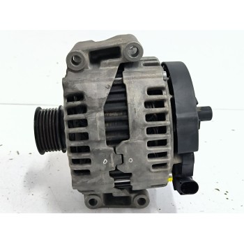 ALTERNADOR A0131545602 0121715014 