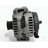 Recambio de alternador para mercedes-benz clase e (w211) e 350 4-matic (211.087) referencia OEM IAM A0131545602 0121715014 
