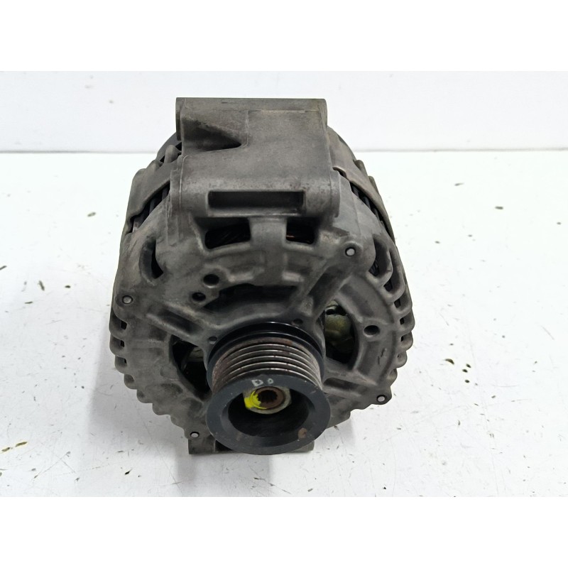 ALTERNADOR 0121715014