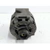 Recambio de alternador para mercedes-benz clase e (w211) e 350 4-matic (211.087) referencia OEM IAM A0131545602 0121715014 