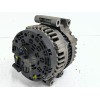 Recambio de alternador para mercedes-benz clase e (w211) e 350 4-matic (211.087) referencia OEM IAM A0131545602 0121715014 