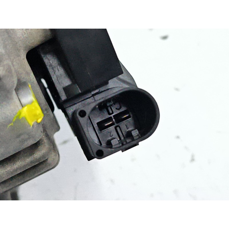 ALTERNADOR 0121715014