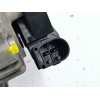 Recambio de alternador para mercedes-benz clase e (w211) e 350 4-matic (211.087) referencia OEM IAM A0131545602 0121715014 