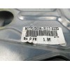 Recambio de elevalunas delantero derecho para nissan qashqai (j10) 2.0 dci turbodiesel cat referencia OEM IAM FUNDA 80770JD00A C