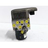 Recambio de abs para mercedes-benz clase e (w211) e 350 4-matic (211.087) referencia OEM IAM A0054317212 0265250088 