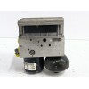Recambio de abs para mercedes-benz clase e (w211) e 350 4-matic (211.087) referencia OEM IAM A0054317212 0265250088 
