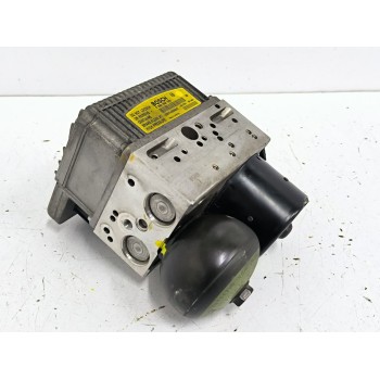 Recambio de abs para mercedes-benz clase e (w211) e 350 4-matic (211.087) referencia OEM IAM A0054317212 0265250088 