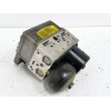 Recambio de abs para mercedes-benz clase e (w211) e 350 4-matic (211.087) referencia OEM IAM A0054317212 0265250088 