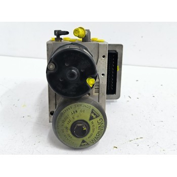 Recambio de abs para mercedes-benz clase e (w211) e 350 4-matic (211.087) referencia OEM IAM A0054317212 0265250088 