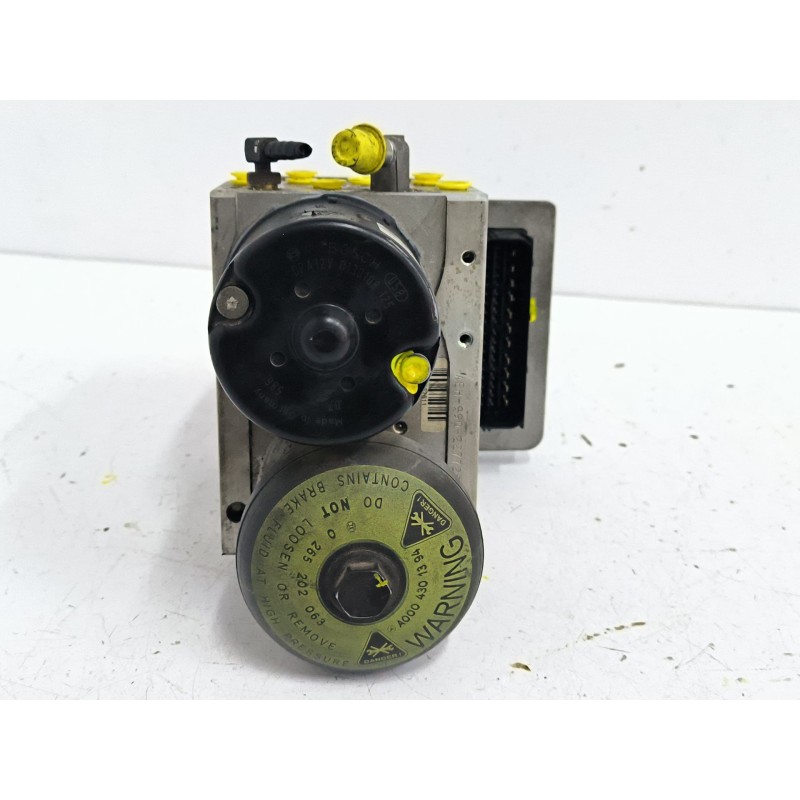 ABS 0265250088