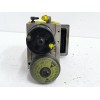 Recambio de abs para mercedes-benz clase e (w211) e 350 4-matic (211.087) referencia OEM IAM A0054317212 0265250088 