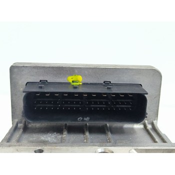 Recambio de abs para mercedes-benz clase e (w211) e 350 4-matic (211.087) referencia OEM IAM A0054317212 0265250088 