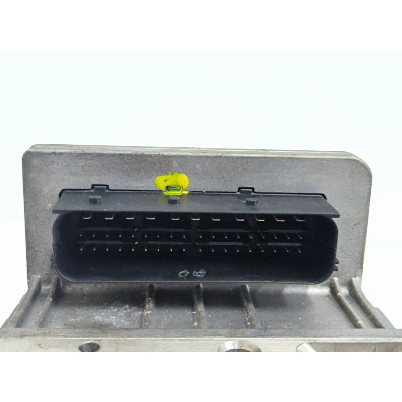 ABS 0265250088