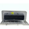 Recambio de abs para mercedes-benz clase e (w211) e 350 4-matic (211.087) referencia OEM IAM A0054317212 0265250088 