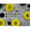 Recambio de abs para mercedes-benz clase e (w211) e 350 4-matic (211.087) referencia OEM IAM A0054317212 0265250088 